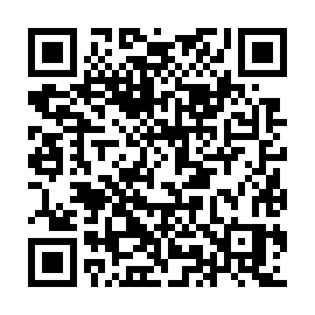 QR code for IM678S