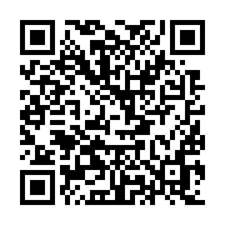 QR code for IM679N