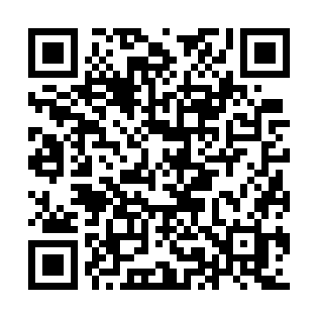 QR code for IM67WH