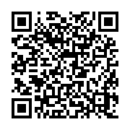 QR code for IM69KZ