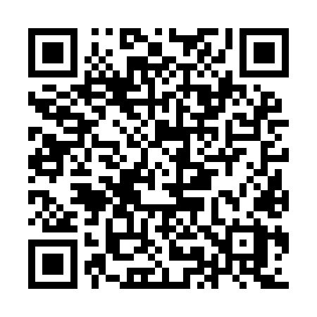 QR code for IM69LX