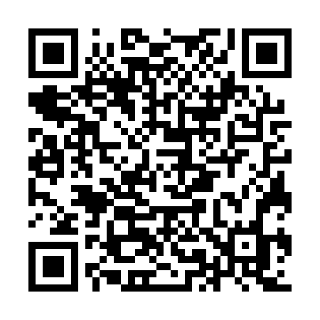 QR code for IM71VO