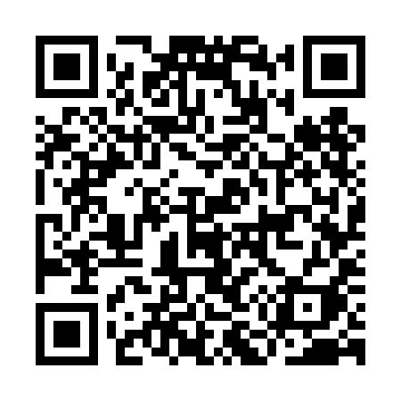 QR code for IM74II
