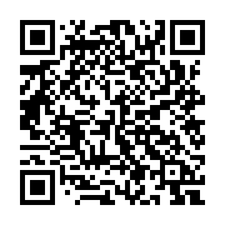 QR code for IM79RA