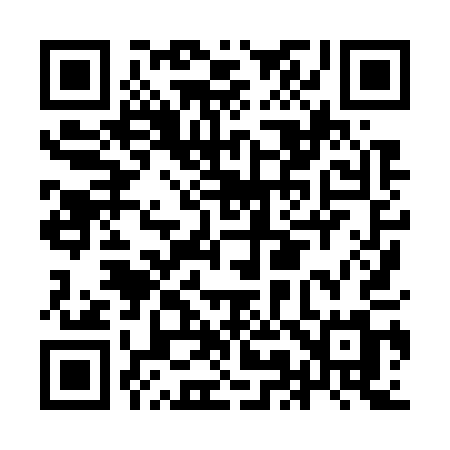 QR code for IM871M