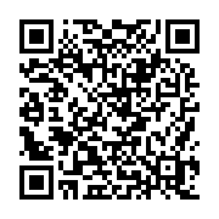 QR code for IM897H