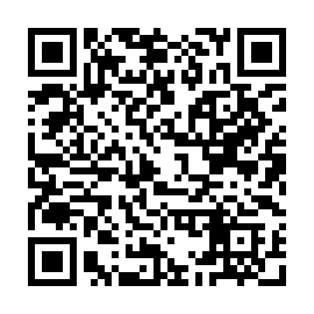 QR code for IM89IC