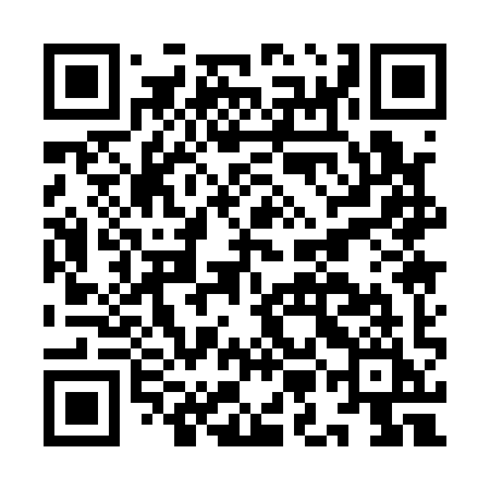 QR code for IMA19I