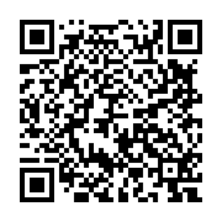 QR code for IMCH12