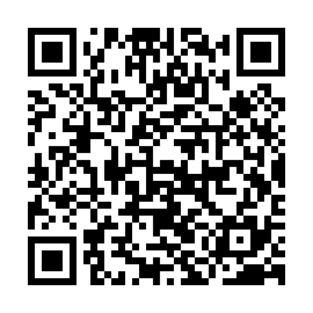 QR code for IMCP35