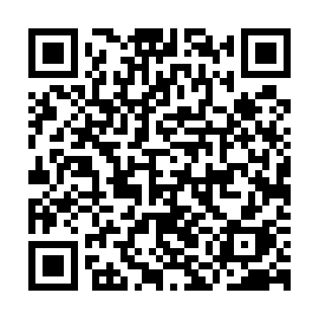 QR code for IMD53H