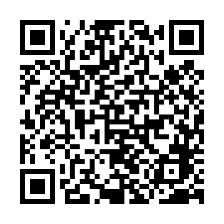 QR code for IME44B