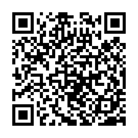 QR code for IMED81