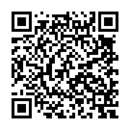 QR code for IMEL96