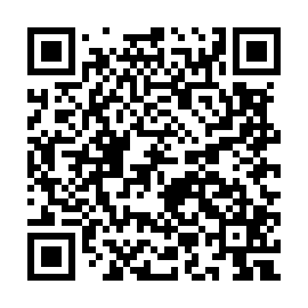 QR code for IMEM05
