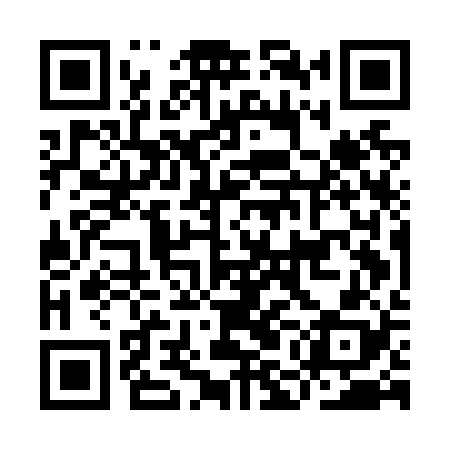 QR code for IMEN28