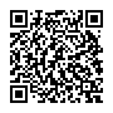 QR code for IMF23Q