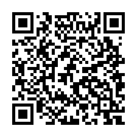 QR code for IMF39J