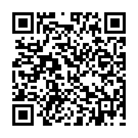 QR code for IMFM10