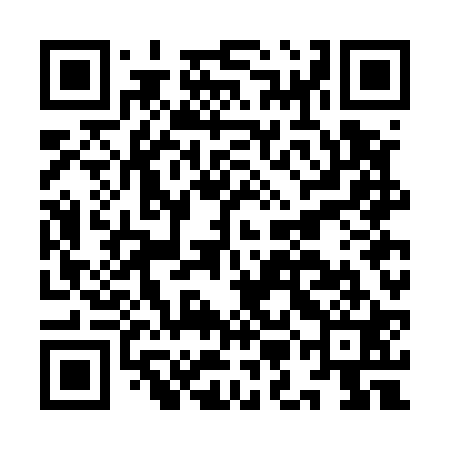 QR code for IMGE21