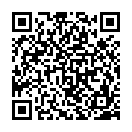 QR code for IMGM36