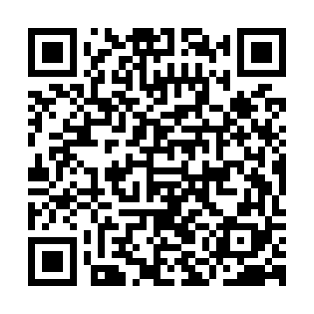 QR code for IMIO68