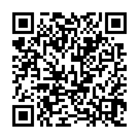 QR code for IMKG42