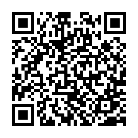QR code for IML14T