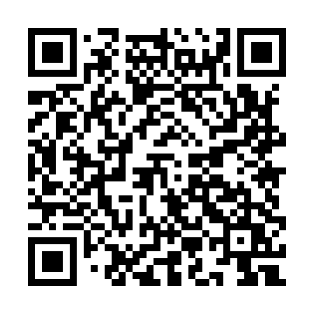 QR code for IMM94U