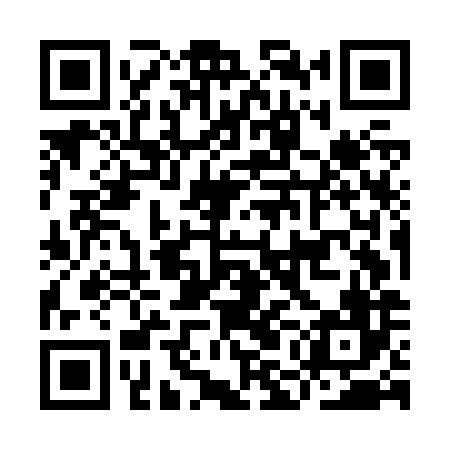 QR code for IMMJ86