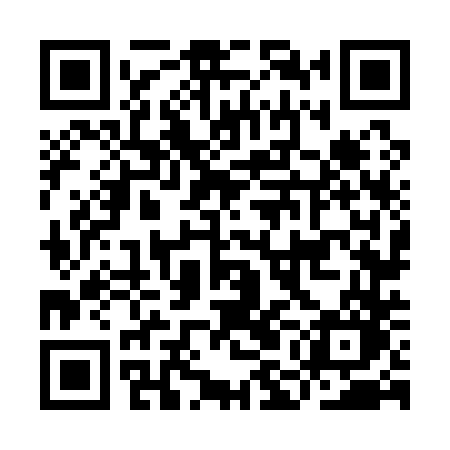 QR code for IMN14O