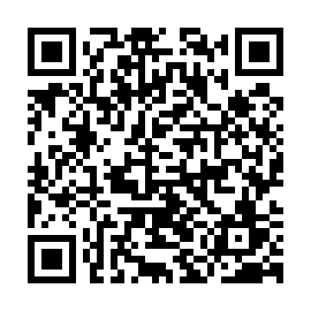 QR code for IMO53V