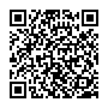 QR code for IMOL29