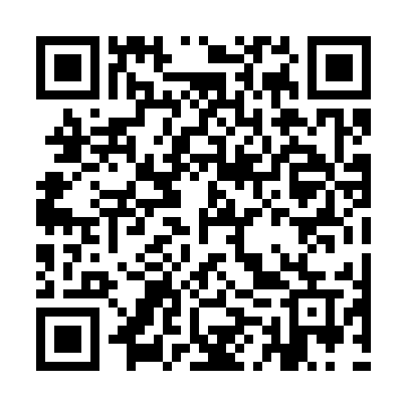 QR code for IMP35U