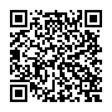 QR code for IMPE07