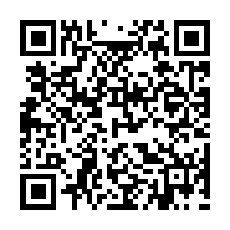 QR code for IMPI72