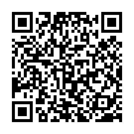 QR code for IMRT39