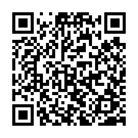 QR code for IMS62R