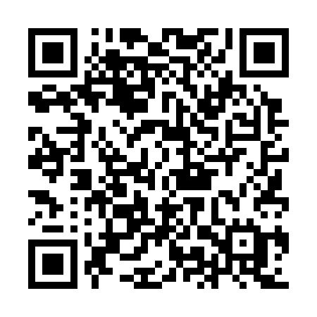QR code for IMT33E