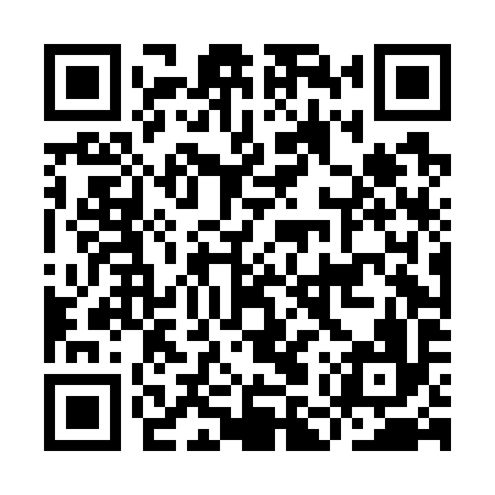 QR code for IMTG96