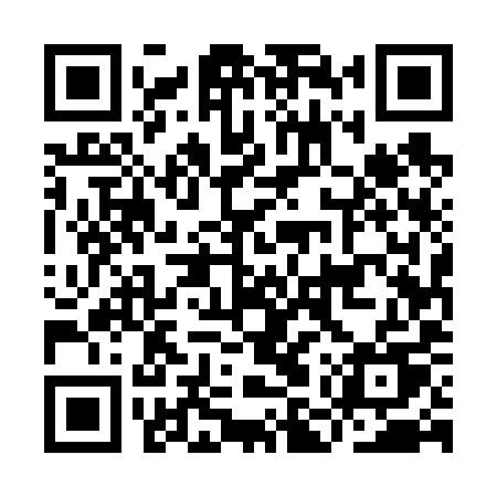 QR code for IMU69U