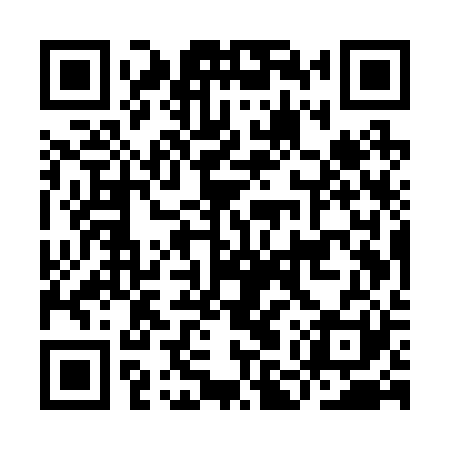 QR code for IMUR21
