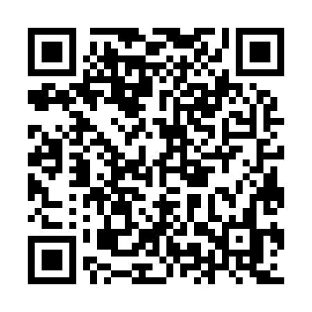 QR code for IMW98N