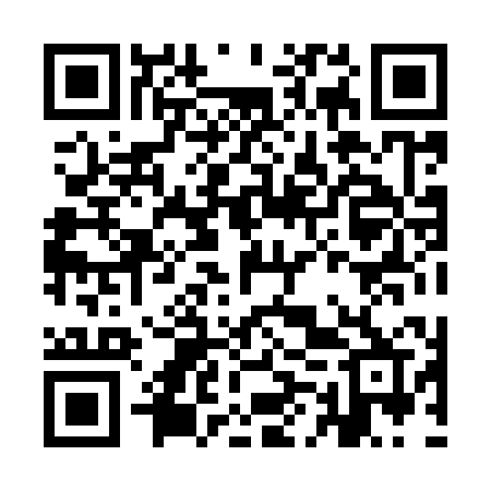 QR code for IMX90R