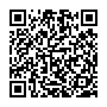 QR code for IMXV68