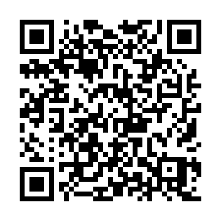 QR code for IMY00Q