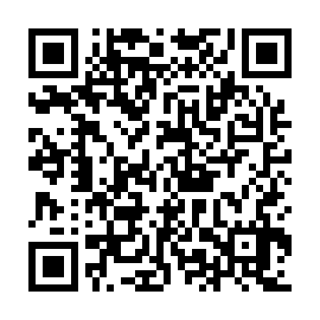 QR code for IMYA37