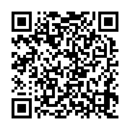QR code for IMYJ79