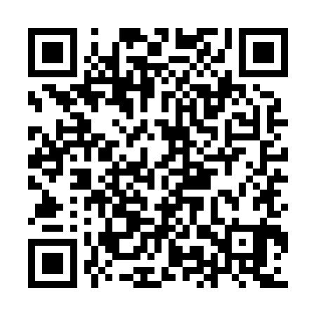 QR code for IMYX81