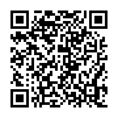 QR code for IMZ06N